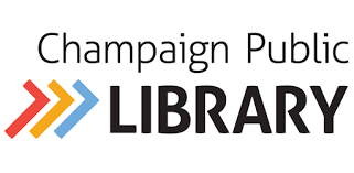 Champaign Public Library